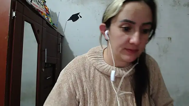 DeepAnal07 online show from March 4, 3:12 am