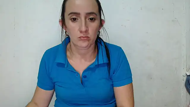 DeepAnal07 online show from June 14, 1:36 am