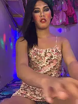 Chexylog online show from December 7, 3:58 am