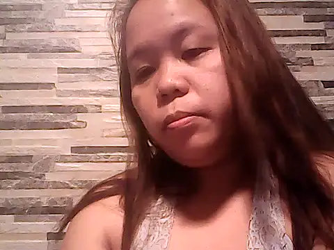 hotcastlexxx online show from December 9, 3:50 am