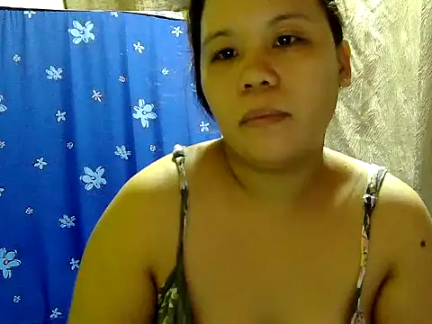hotcastlexxx online show from June 7, 8:51 am
