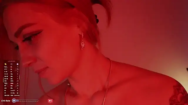 Snapshot of AskAlexa chatting on October 30, 11:11 am AskAlexa online show from October 30, 11:11 am