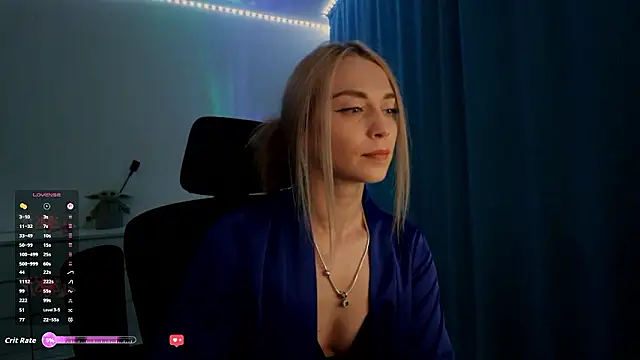 AskAlexa online show from March 12, 1:23 am