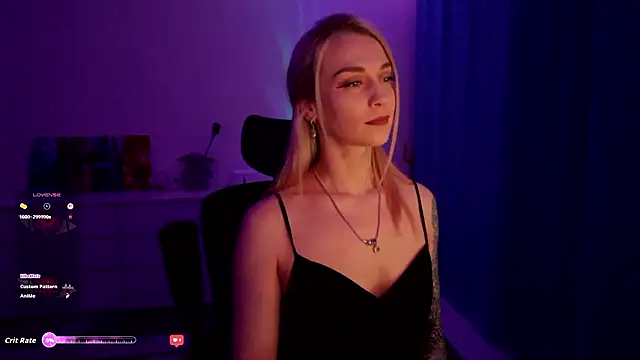 AskAlexa online show from March 22, 12:03 am