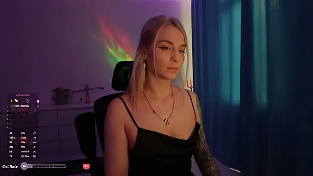 AskAlexa online show from April 13, 2:22 pm