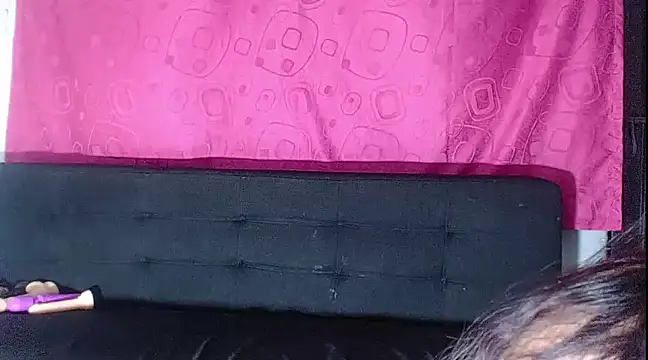 Snapshot of JulianaFoster chatting on February 26, 5:31 am JulianaFoster online show from February 26, 5:31 am