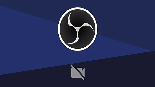 Snapshot of JulianaFoster chatting on October 31, 3:07 am JulianaFoster online show from October 31, 3:07 am