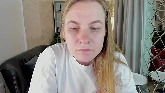 JadeSoft online show from October 18, 8:53 pm