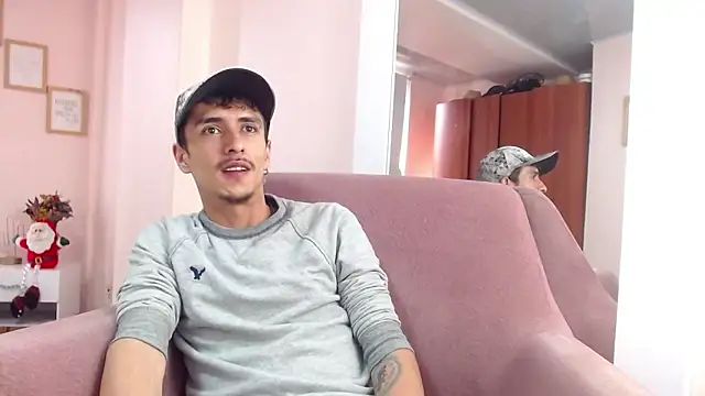 ryan maxy online show from January 16, 12:53 pm