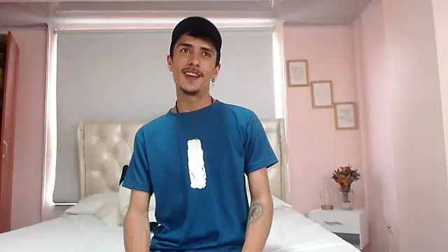 ryan maxy online show from January 19, 10:39 pm