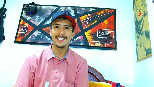 ryan maxy online show from September 17, 8:49 am