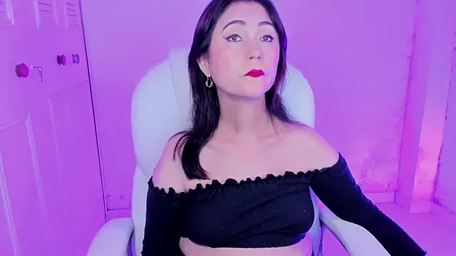 Snapshot of danielahot66 chatting on January 29, 6:22 am danielahot66 online show from January 29, 6:22 am