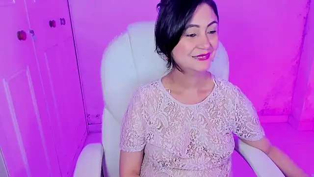 Snapshot of danielahot66 chatting on February 28, 10:30 am danielahot66 online show from February 28, 10:30 am
