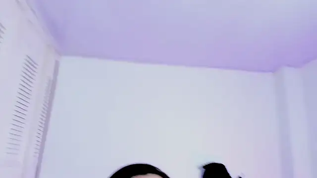 Snapshot of danielahot66 chatting on October 26, 7:03 am danielahot66 online show from October 26, 7:03 am