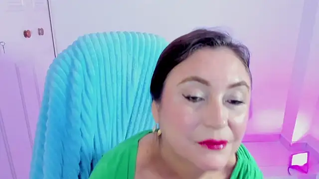 Snapshot of danielahot66 chatting on November 23, 10:26 am danielahot66 online show from November 23, 10:26 am