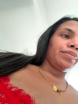ArielleMillerr online show from September 23, 6:11 pm