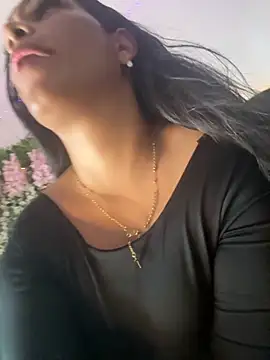 ArielleMillerr online show from September 26, 5:39 pm