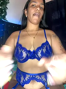 ArielleMillerr online show from October 2, 5:53 pm