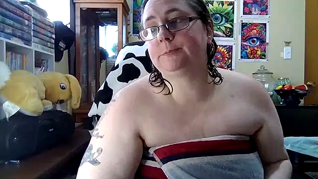 newfieocean online show from March 6, 4:49 pm