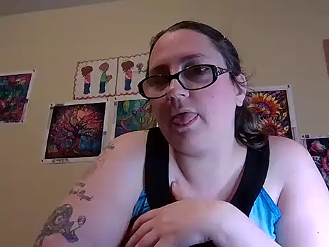 newfieocean online show from June 4, 2:56 pm