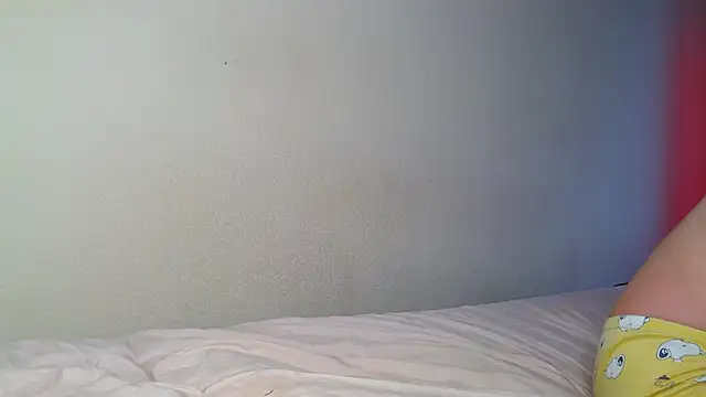 Just alice online show from April 16, 1:23 pm