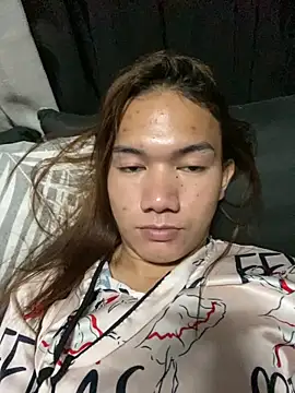 Snapshot of blowzy_sexy chatting on December 1, 2:55 pm blowzy sexy online show from December 1, 2:55 pm