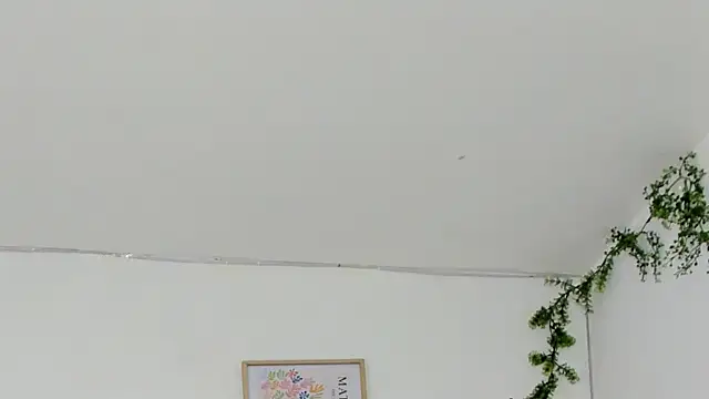 hornyprincess   online show from July 10, 5:59 pm