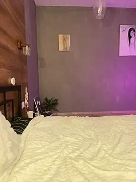  realbeautyinside online show from December 4, 3:43 pm