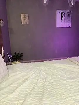  realbeautyinside online show from December 7, 2:57 pm