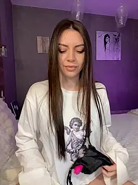  realbeautyinside online show from December 17, 2:00 pm