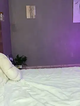  realbeautyinside online show from December 18, 5:52 pm