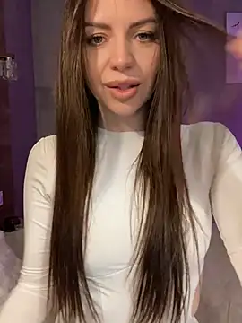  realbeautyinside online show from December 27, 3:26 pm