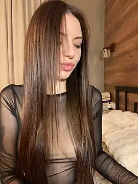  realbeautyinside online show from January 15, 4:21 pm