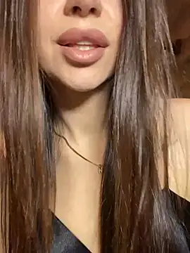  realbeautyinside online show from January 24, 2:51 pm