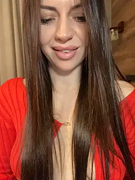  realbeautyinside online show from January 25, 5:30 pm