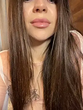  realbeautyinside online show from February 5, 2:26 pm
