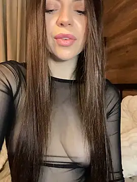  realbeautyinside online show from February 24, 6:04 pm