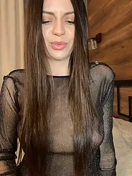  realbeautyinside online show from February 27, 5:47 pm
