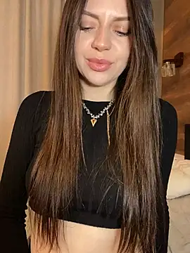  realbeautyinside online show from March 3, 3:53 pm