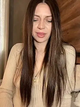  realbeautyinside online show from March 6, 2:51 pm
