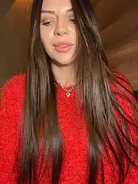 realbeautyinside online show from March 13, 3:39 pm