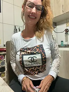 RAIRAsexy online show from March 14, 3:01 am