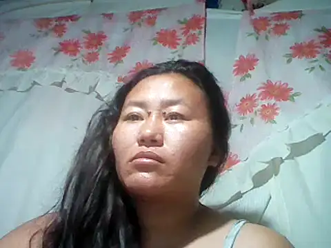 Sexyhorney4u online show from December 16, 9:31 pm