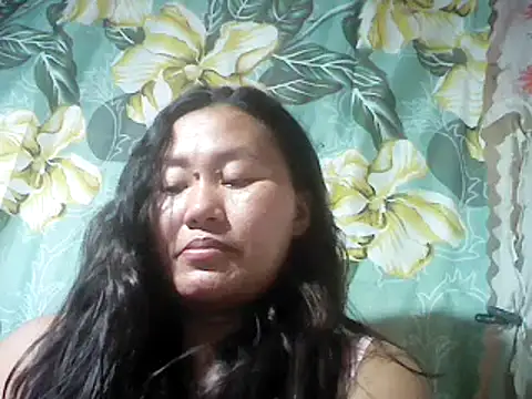 Sexyhorney4u online show from January 18, 6:24 am