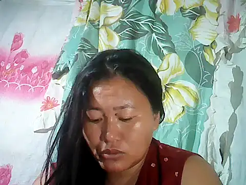 Sexyhorney4u online show from October 23, 9:24 pm