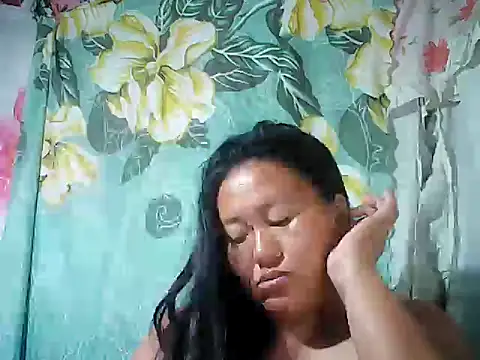 Sexyhorney4u online show from November 16, 7:30 pm