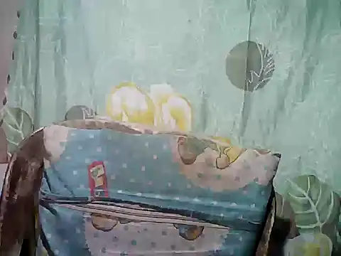 Sexyhorney4u online show from April 3, 8:07 pm