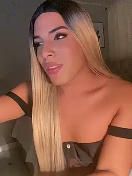 Valery  mt online show from December 11, 3:24 am