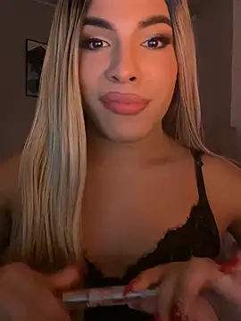 Valery  mt online show from January 19, 7:26 pm