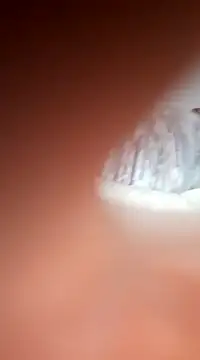 bms125 online show from March 2, 7:54 am